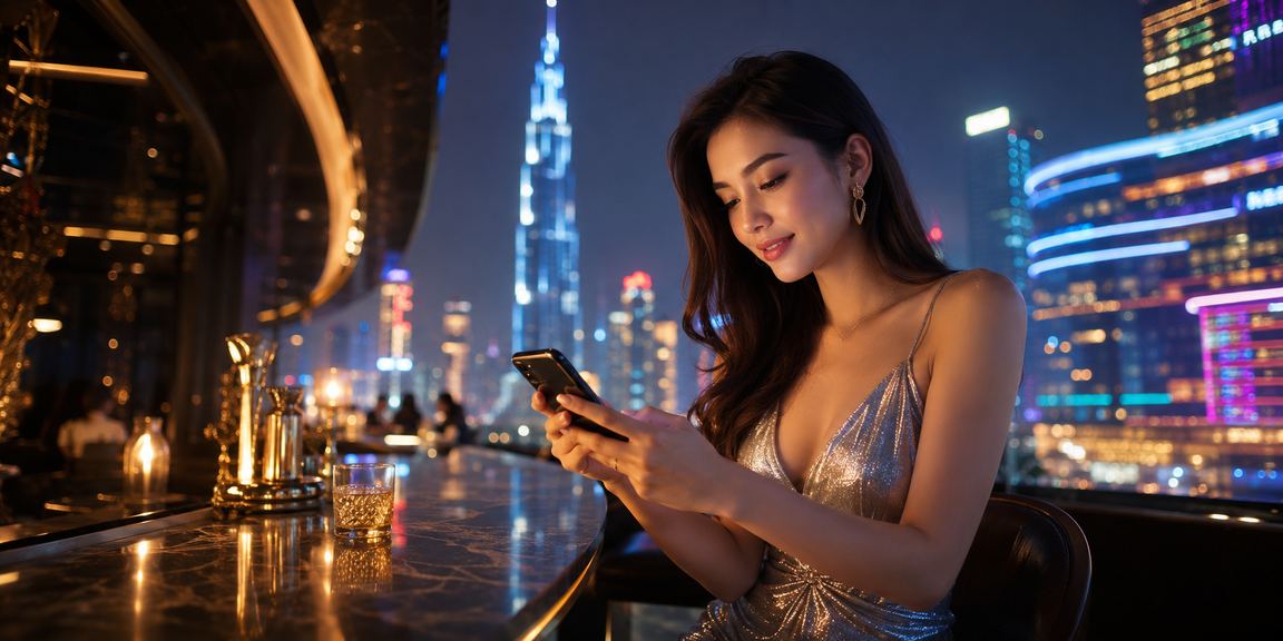 Proses deposit Kuala Lumpur gaya Malaysia di camp5