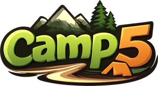 camp5